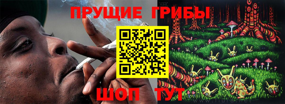 Топки  Галлюциногенные грибы мухоморы  Галлюциногенные грибы Magic Shrooms  Вход с VPN 